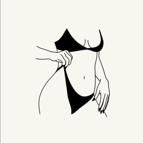 romanticfoxy OnlyFans profile picture