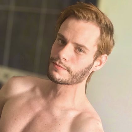 g4blue OnlyFans picture