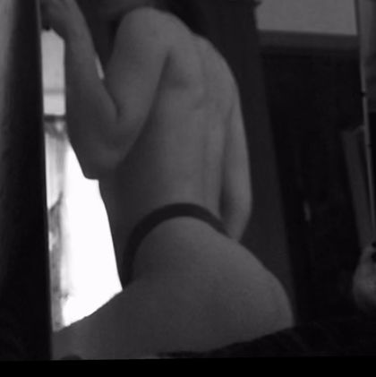 babyees OnlyFans picture