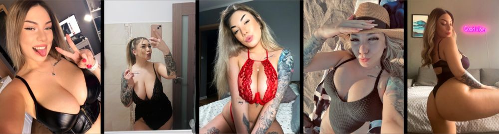 ivylovell69 OnlyFans profile picture