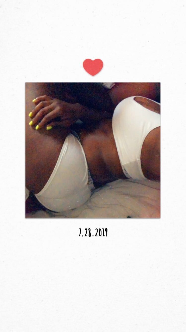 msbreadhouse OnlyFans profile picture