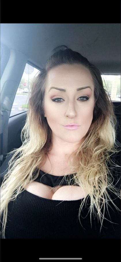 lacie.dare OnlyFans picture