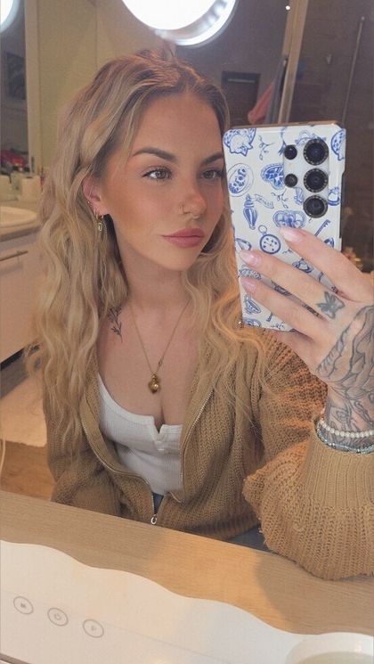 danniafterdark OnlyFans picture