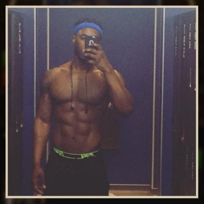 nojuan13 OnlyFans picture