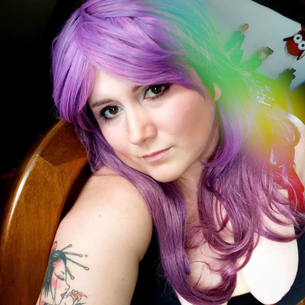 arasgottricks OnlyFans profile picture