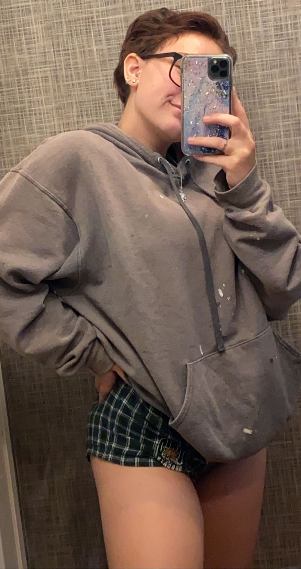 u63970486 OnlyFans profile picture