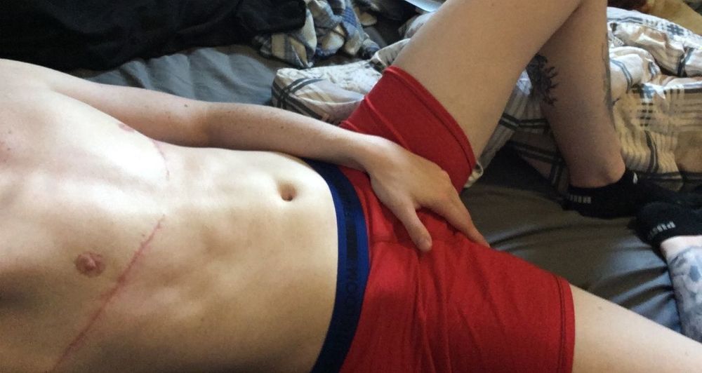 transboyxx OnlyFans profile picture