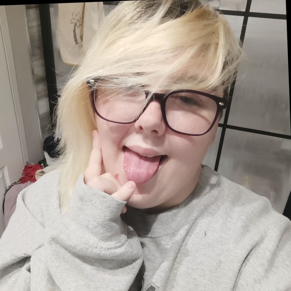 pikagirl436 OnlyFans profile picture