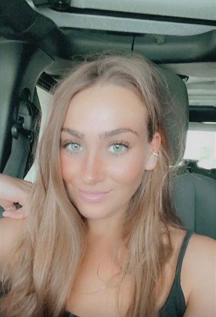 haves66 OnlyFans picture