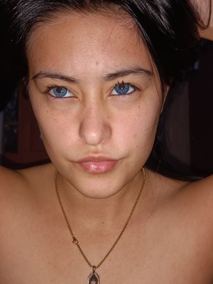 yourfavoritegirl2005 OnlyFans picture