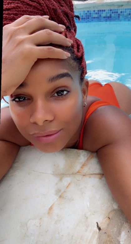 chaylin0725 OnlyFans picture