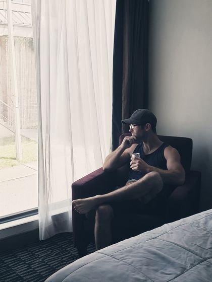 azavz OnlyFans picture
