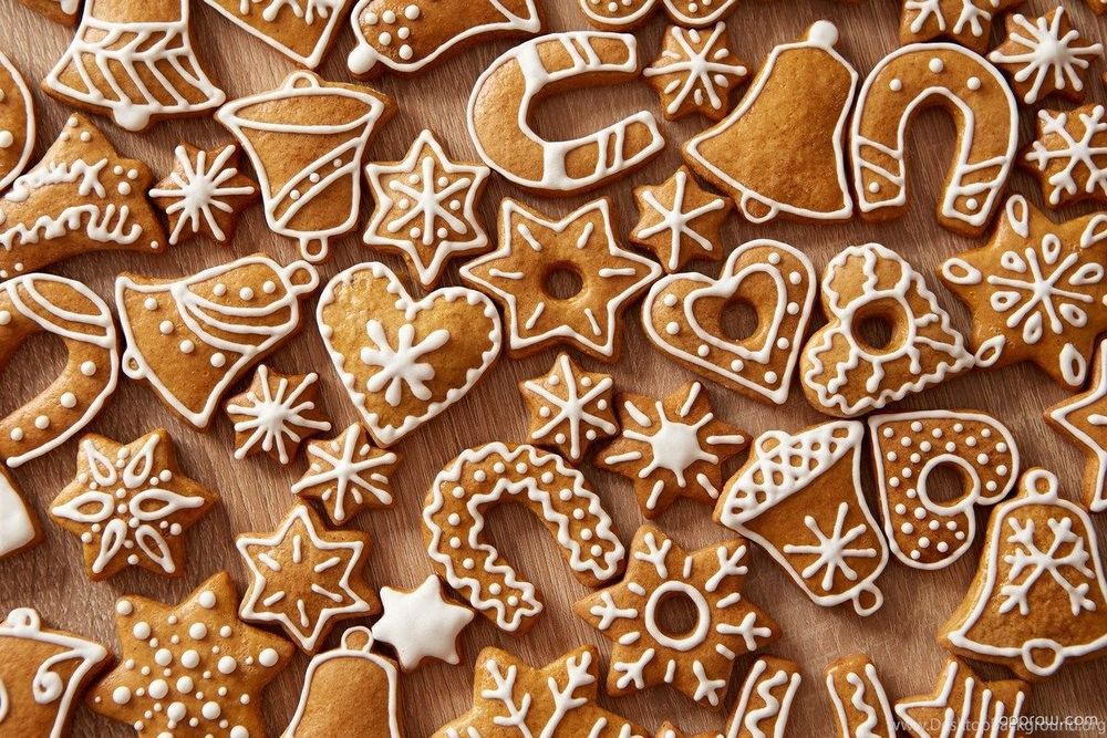 gingercakeman OnlyFans profile picture
