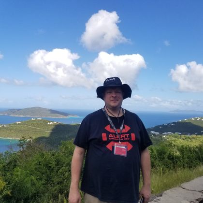 denver_gaymer69 OnlyFans picture