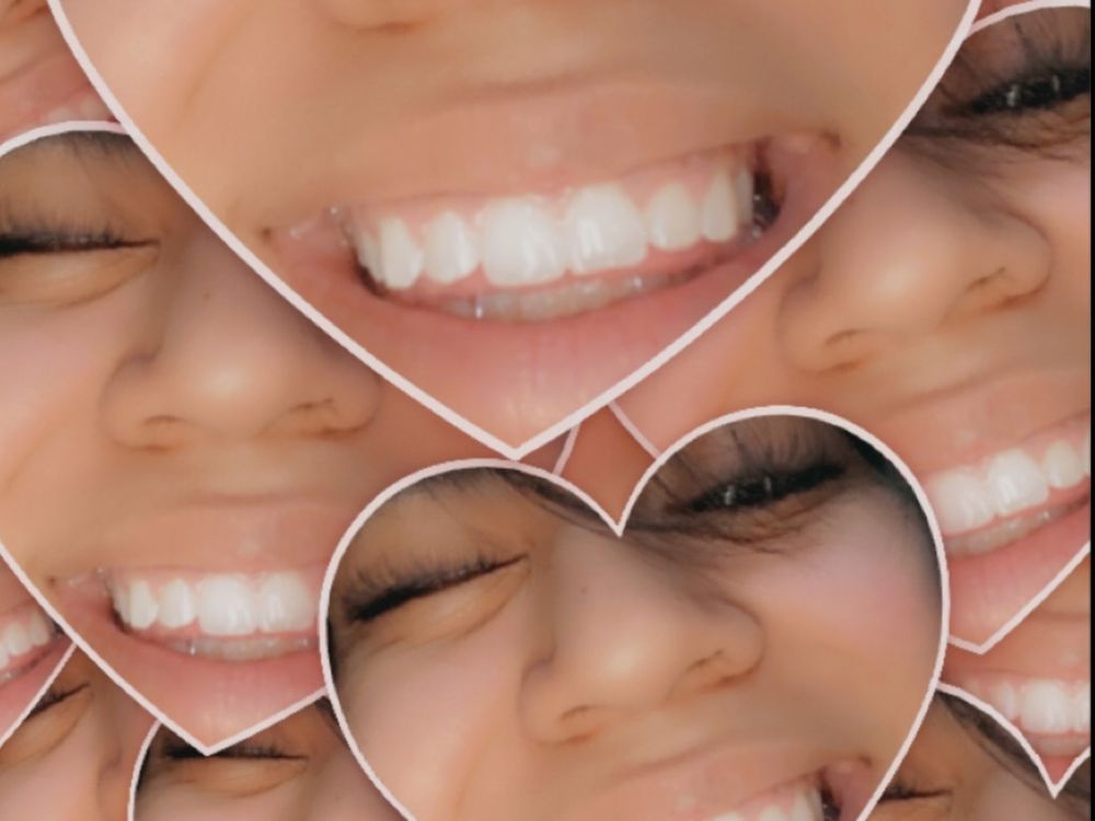xo.judith OnlyFans profile picture