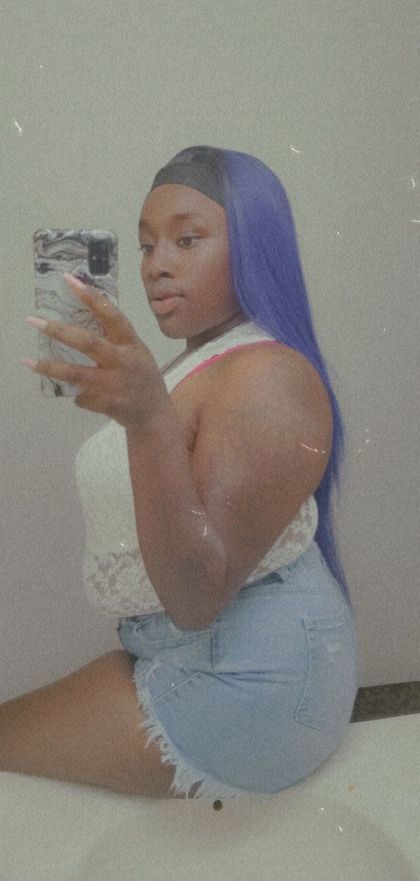 darkskin_magic OnlyFans picture