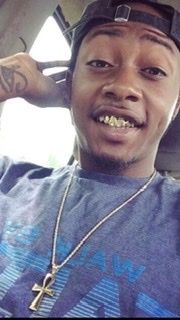 jmike6o OnlyFans profile picture