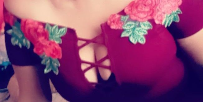 leilaniherrera OnlyFans profile picture