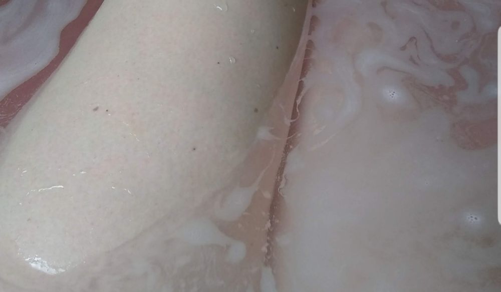 lolalovane OnlyFans profile picture