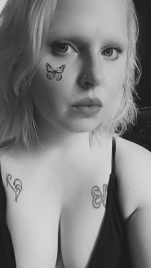 midnightmoon91 OnlyFans picture