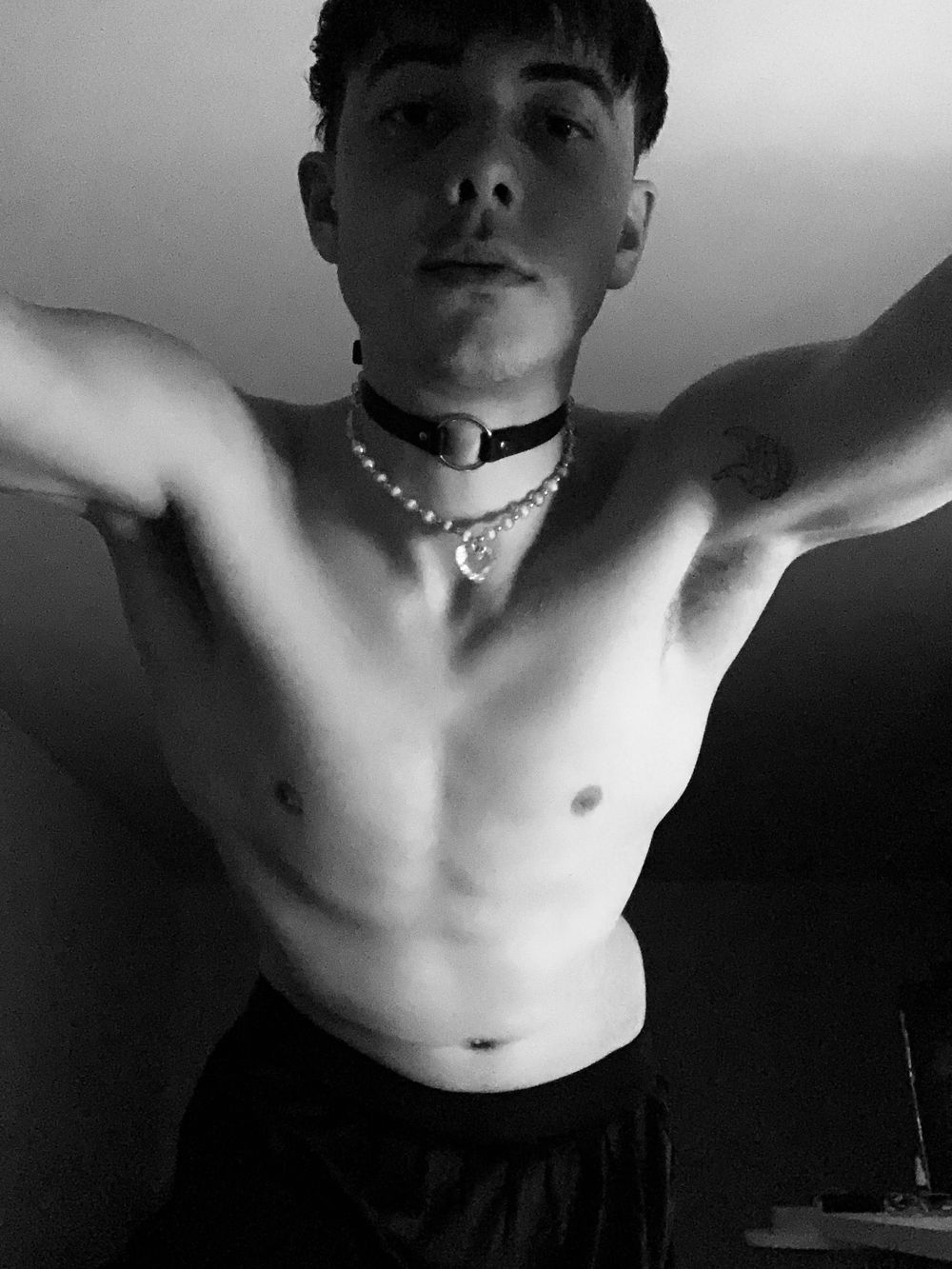 lonskisnudes OnlyFans profile picture