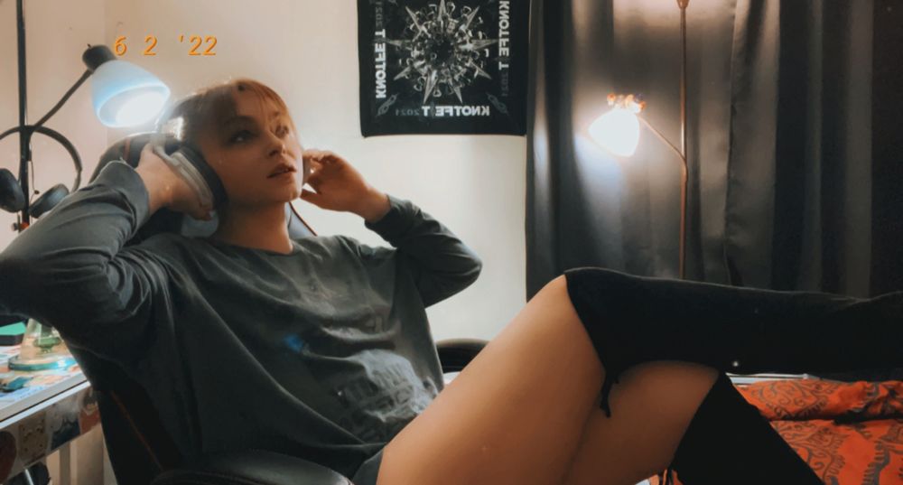 cmarie0831 OnlyFans profile picture