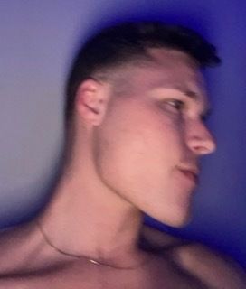 collegebro19 OnlyFans picture