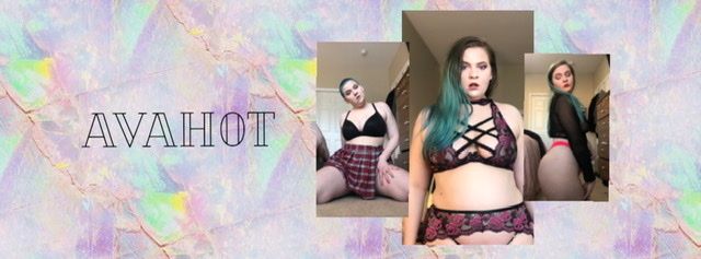 avah0t OnlyFans profile picture
