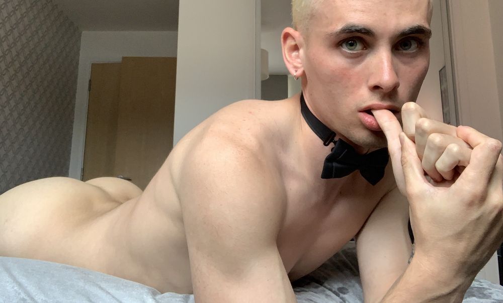 jessepinkm4n OnlyFans profile picture
