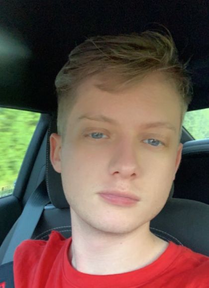 thatboyjake27 OnlyFans picture