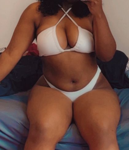 u35569905 OnlyFans picture