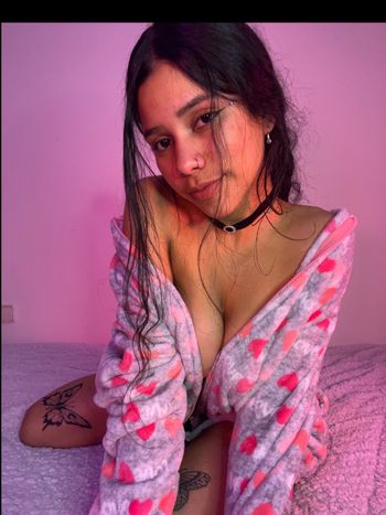 saloo ro OnlyFans Free Trial XXX Photos FansMetrics com 