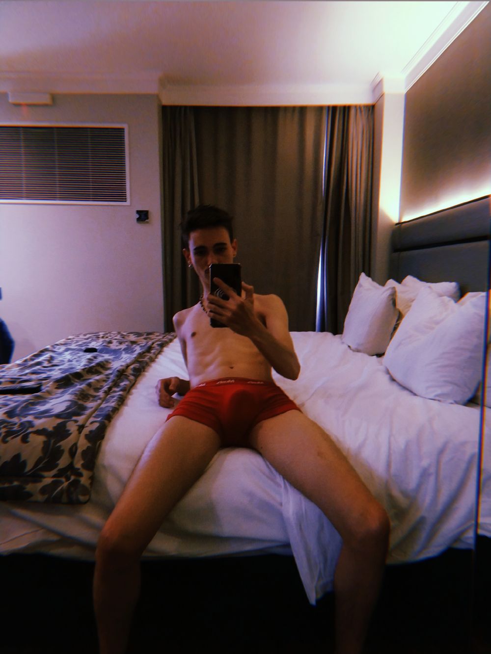 jay_jayss OnlyFans profile picture