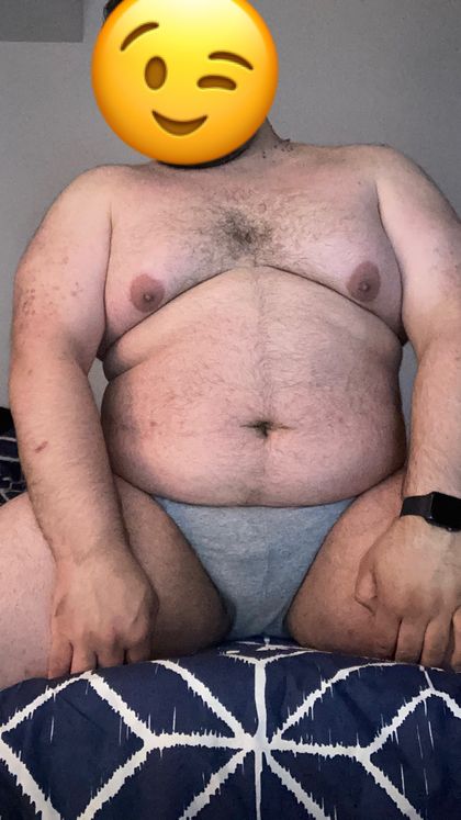 james.edwards.x OnlyFans picture