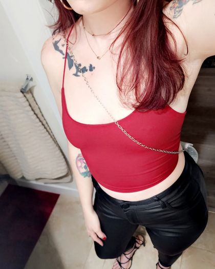 ajesstinaw OnlyFans picture