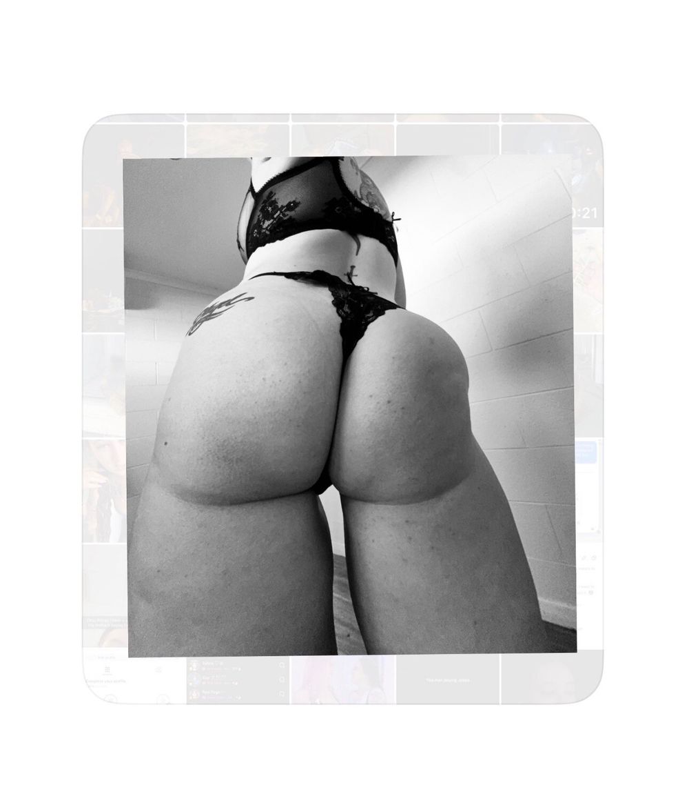 yourblueeyedbrat OnlyFans profile picture