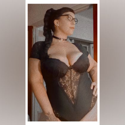femdomregina OnlyFans picture