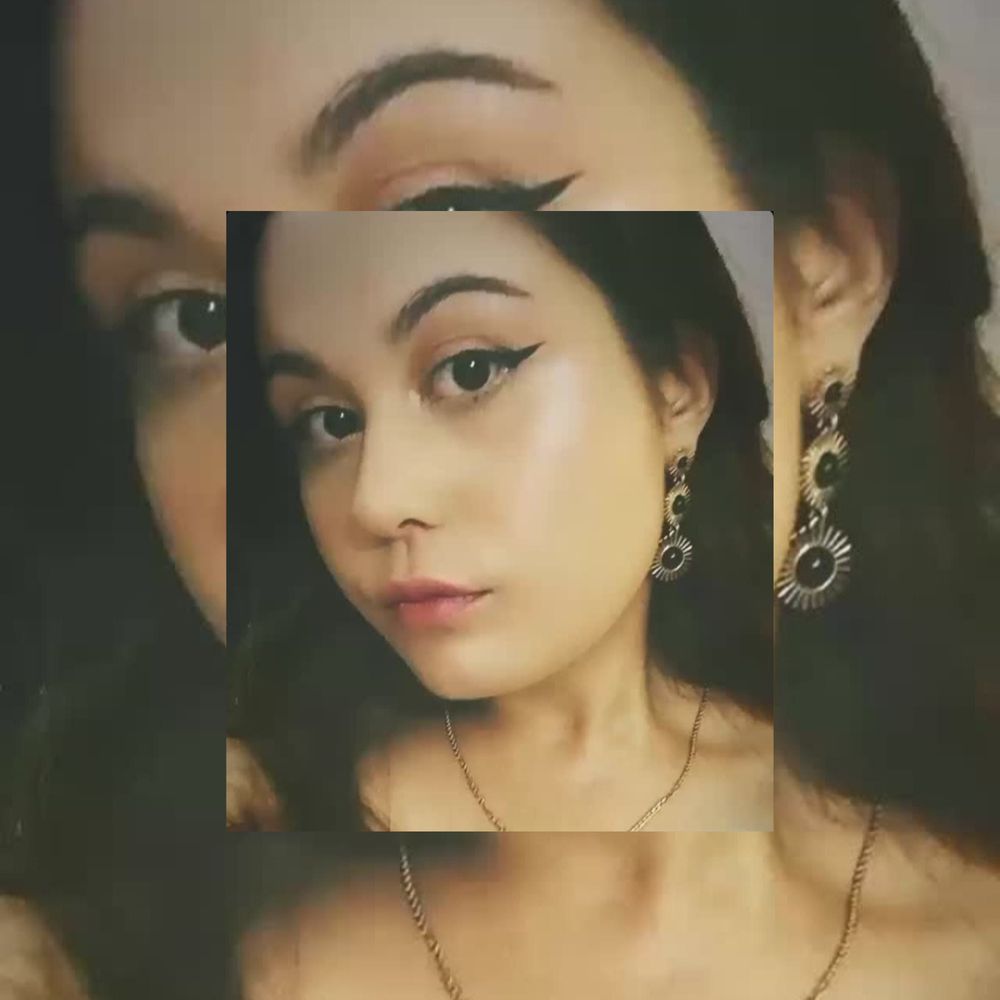 bunnymila69 OnlyFans profile picture