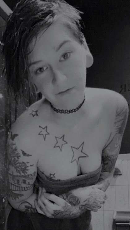 sawahwabbit OnlyFans picture