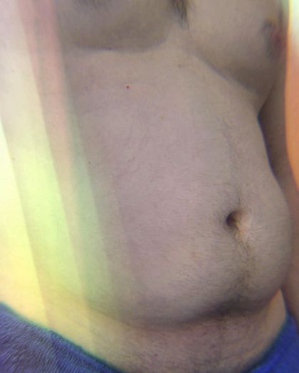 ginganinjaboi OnlyFans picture