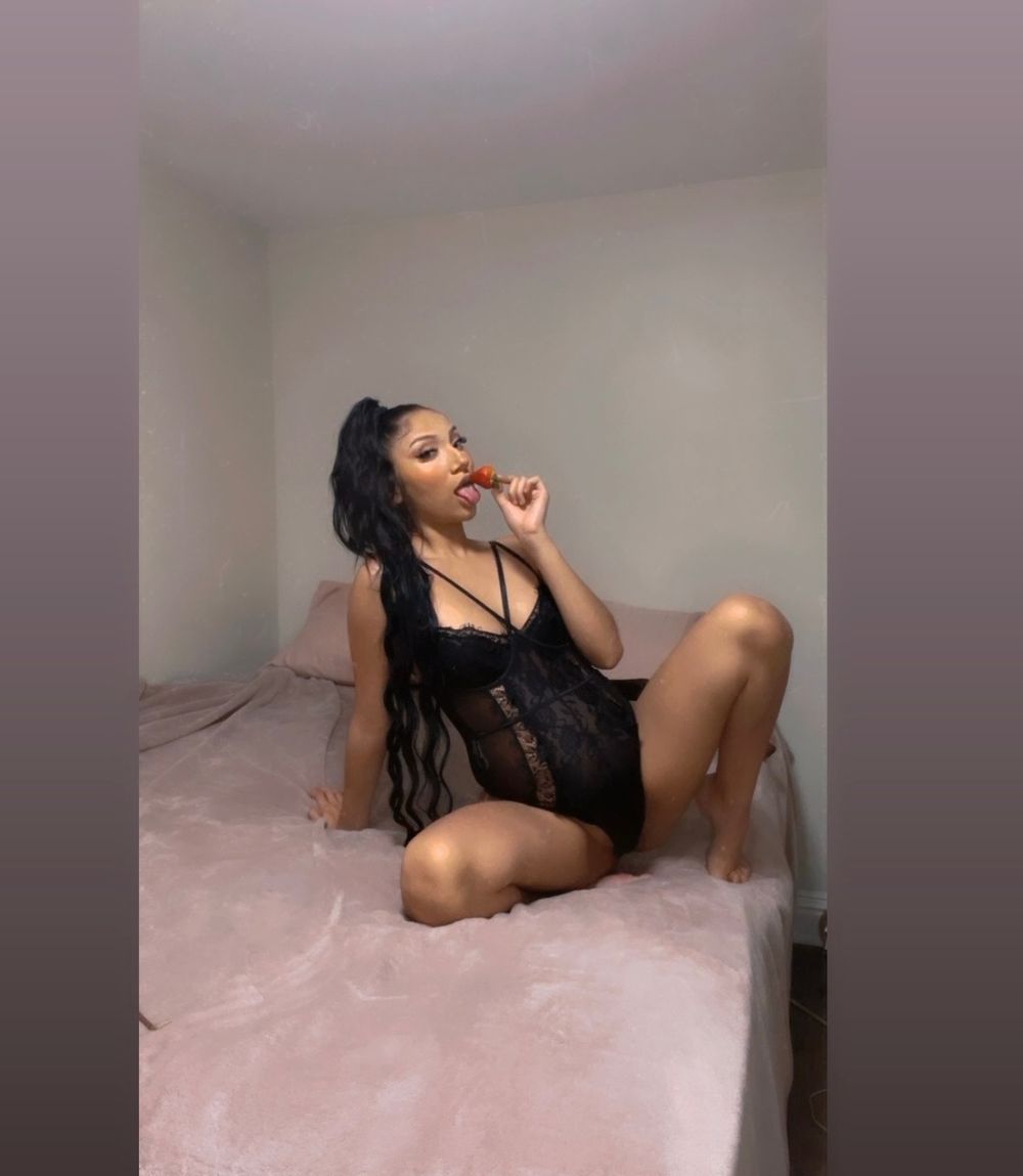 jacky102 OnlyFans profile picture