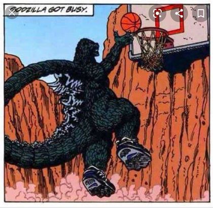 ofgodzilla205 OnlyFans picture