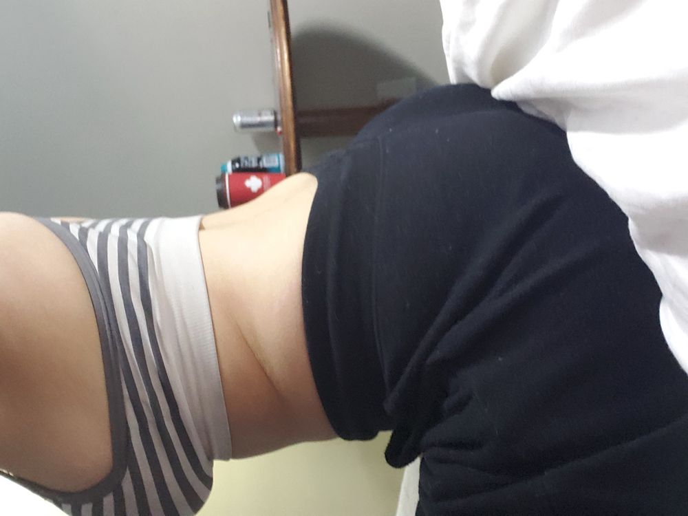 lareina69_ OnlyFans profile picture