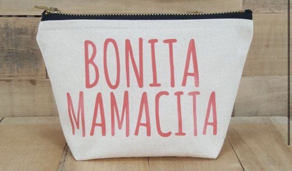 mamacitabonita1122 OnlyFans profile picture