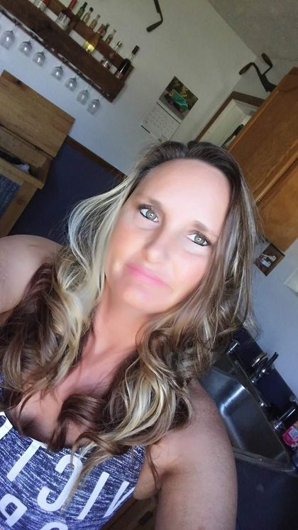 lynne_cravens OnlyFans picture