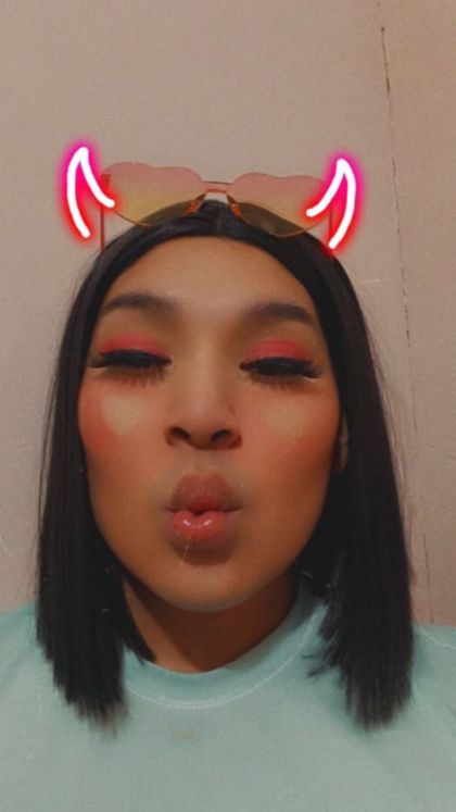 bubblbby666 OnlyFans picture