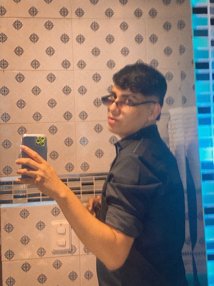 nefrodriguezz OnlyFans picture