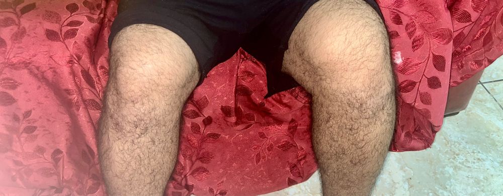 yourknees OnlyFans profile picture