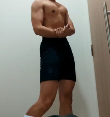yourgymbf OnlyFans picture