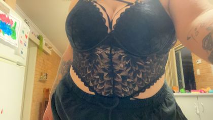 lili2342 OnlyFans picture
